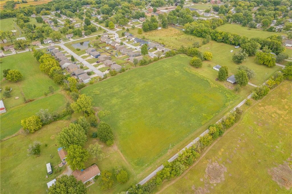 0000 Ripley St, Basehor, KS 66007