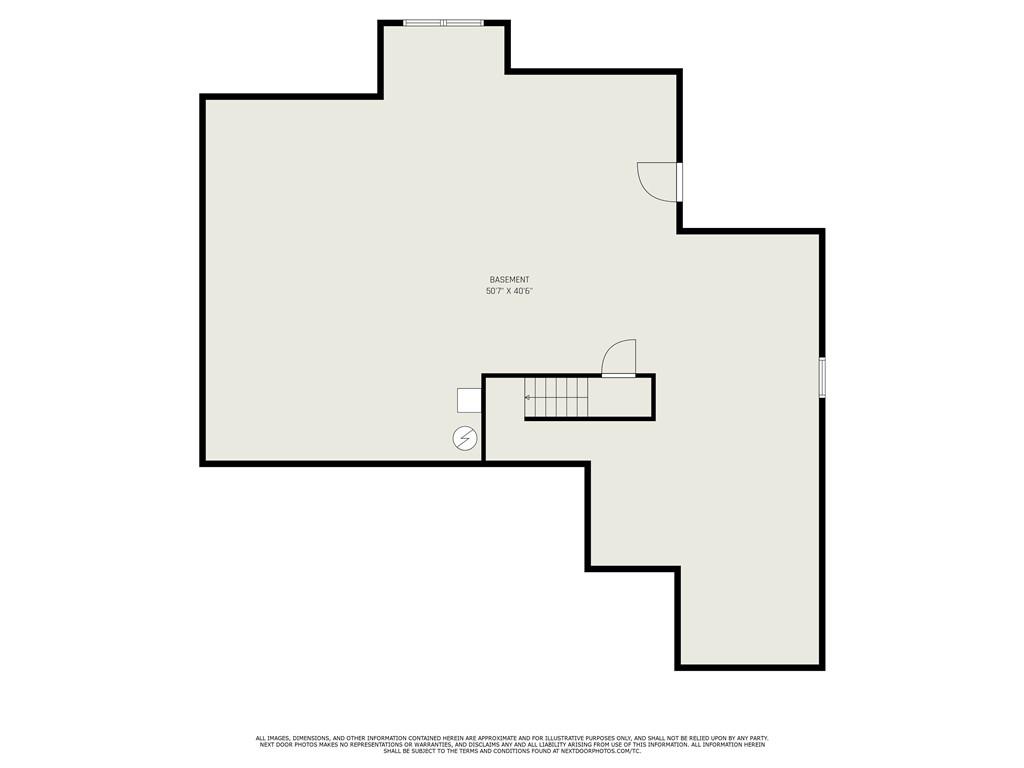 462 Green Dr, Lawson, MO 64062