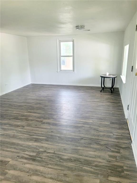 723 S Mill St, Kansas City, KS 66105