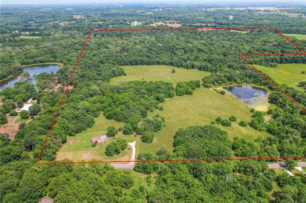 14913 S Outer Belt Extension, Lone Jack, MO 64070