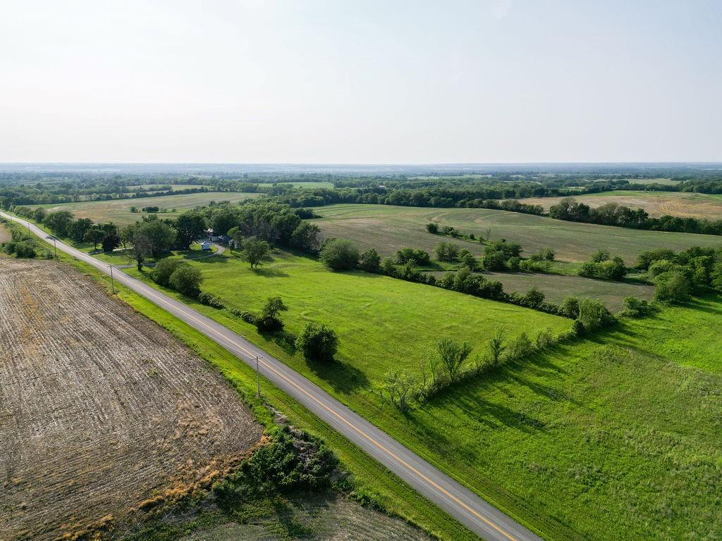 14381 State E Hw, Pattonsburg, MO 64670