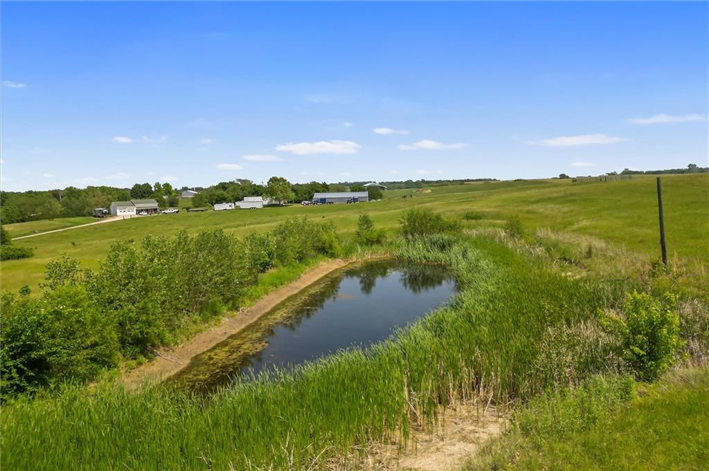 12257 NW Bower Rd, Stewartsville, MO 64490