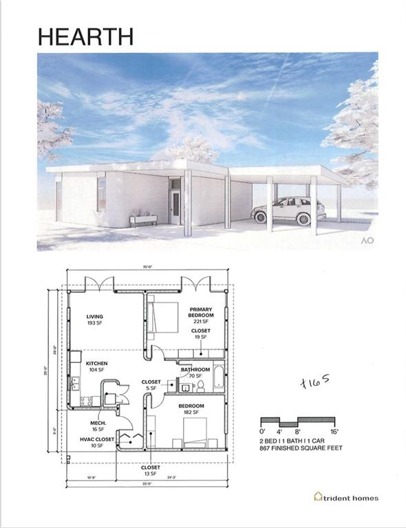 00000B American Way, Independence, KS 67301