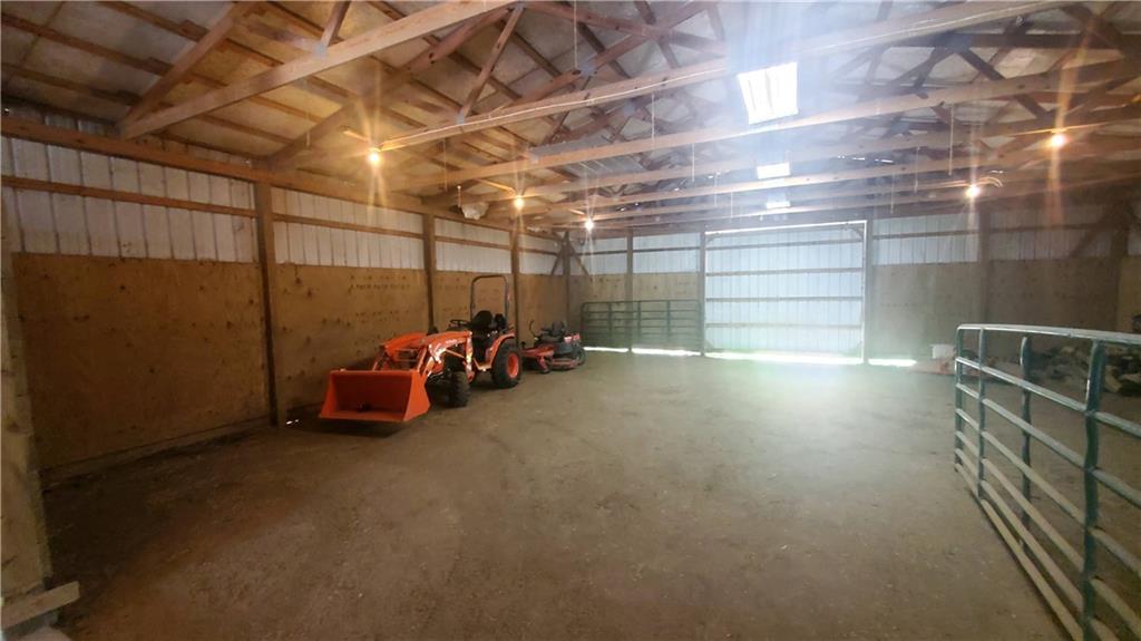 14906 Knorpp Rd, Pleasant Hill, MO 64080