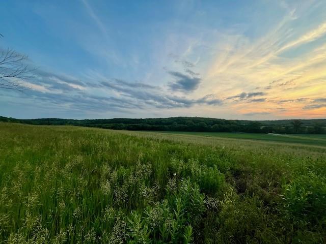 10.01 Acres ML N 800 Rd, Baldwin City, KS 66006