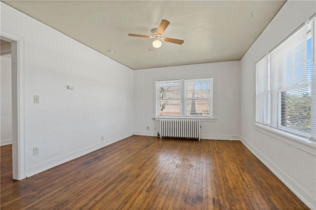 3708-3710 Summit St, Kansas City, MO 64111