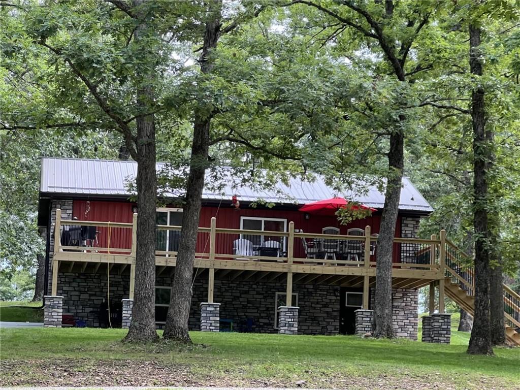 34621 Wellhouse Ave, Warsaw, MO 65355