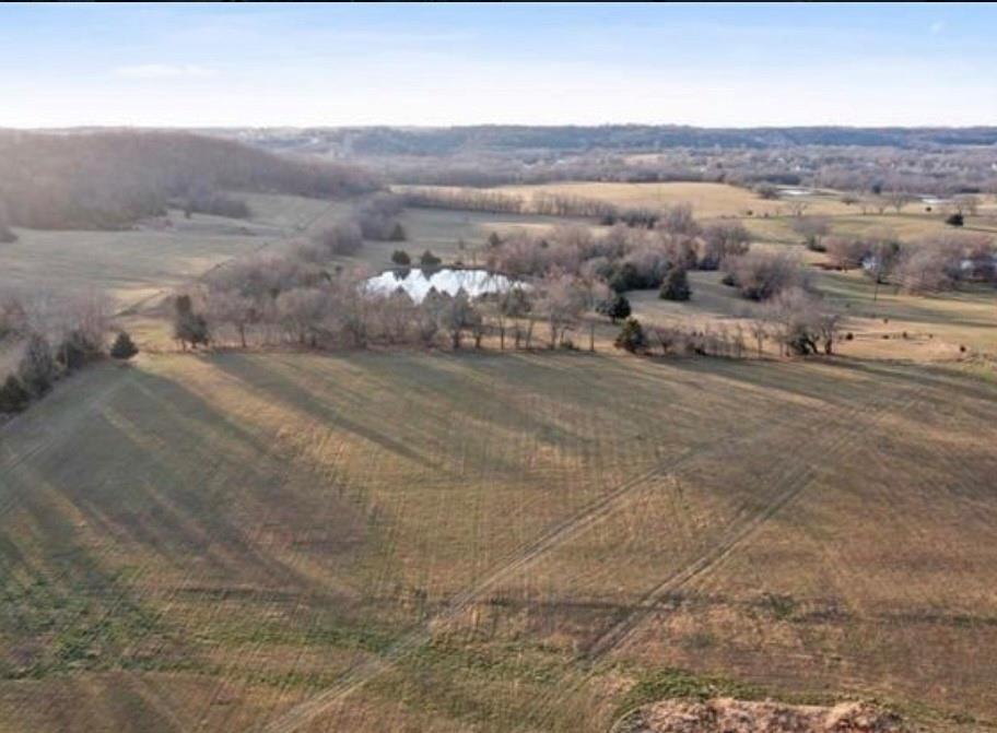 1523 Doty School Rd, Bates City, MO 64011