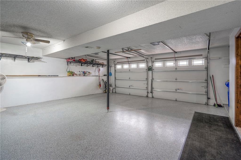 11140 W 77 St, Shawnee, KS 66214