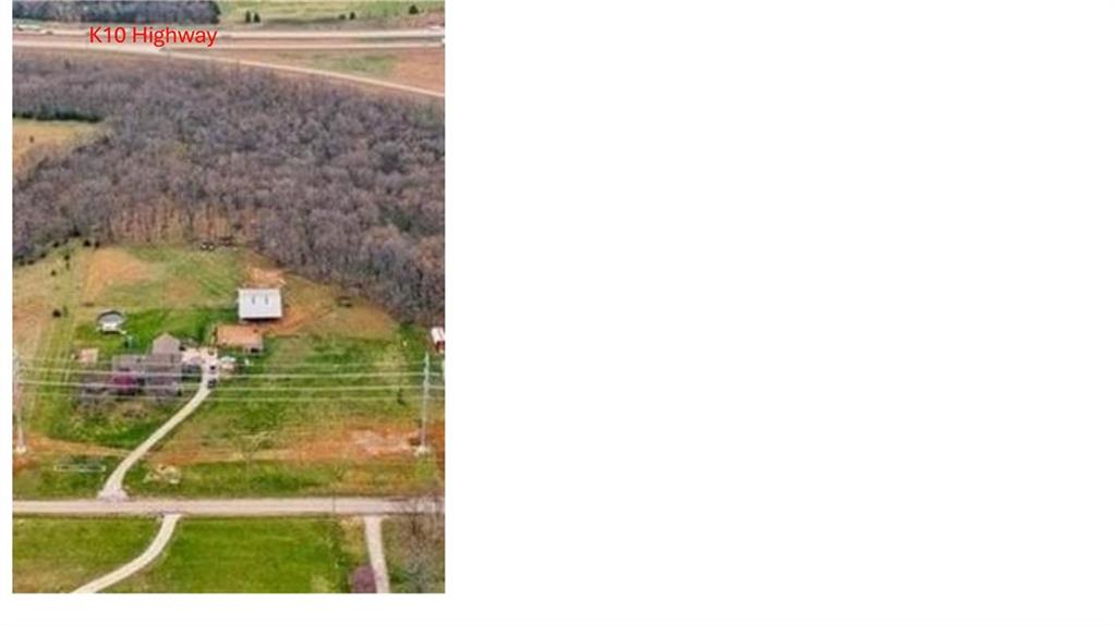 34860 W 95th St, De Soto, KS 66018