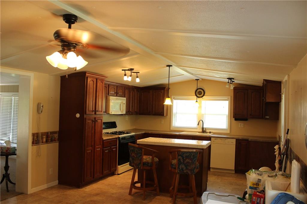 22219 County Road 253 Rd, Wheatland, MO 65779