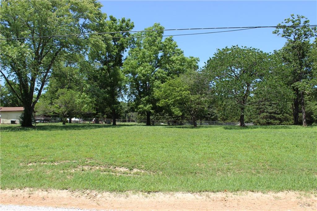 22219 County Road 253 Rd, Wheatland, MO 65779