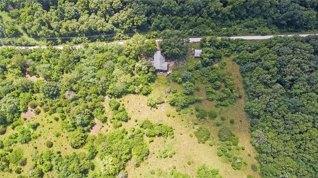 13777 Bohrer Ln, Rayville, MO 64084
