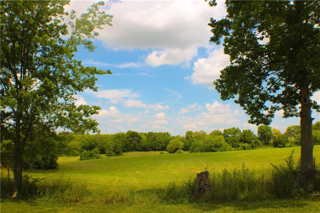 16865 C Hw, Rayville, MO 64084