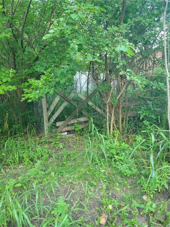 3501 County Road 400 N/A, Amazonia, MO 64421