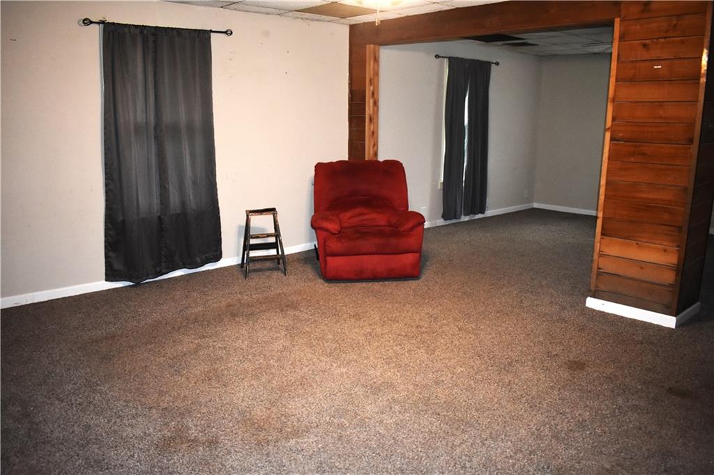 3501 County Road 400 N/A, Amazonia, MO 64421