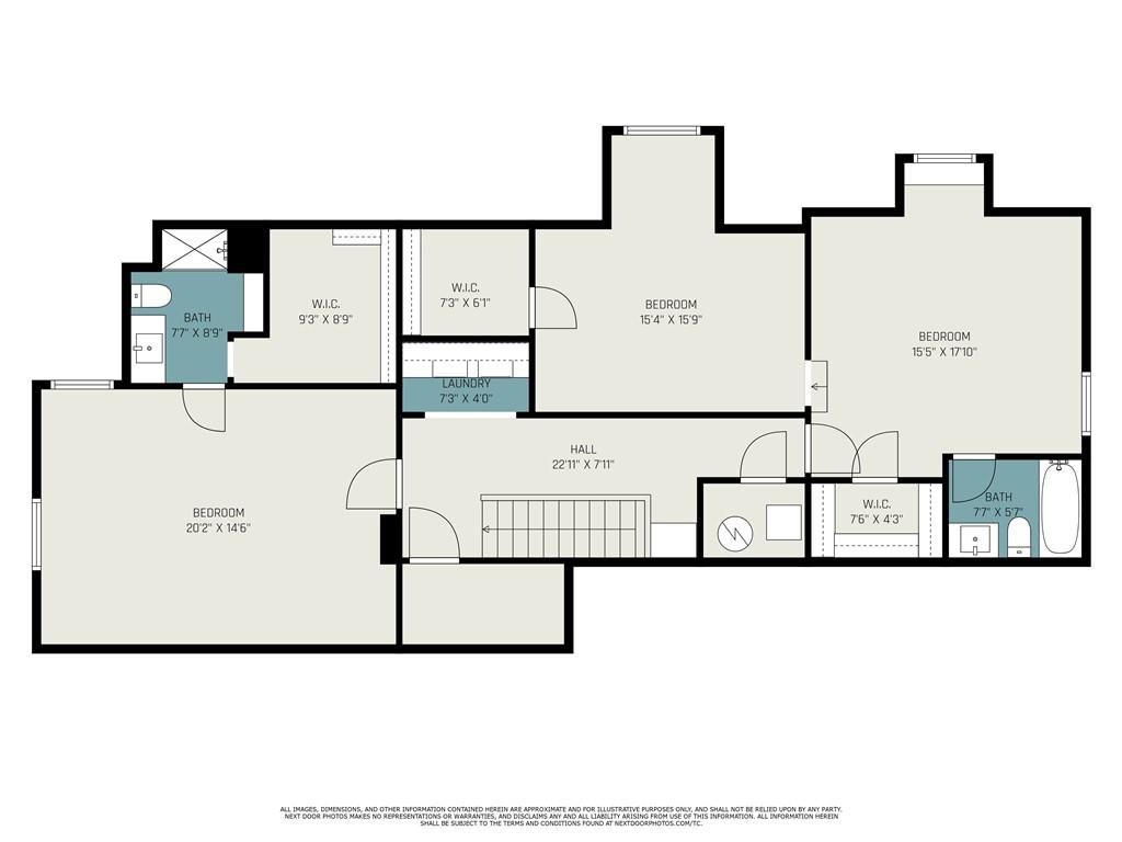 17403 H Hw, Liberty, MO 64068