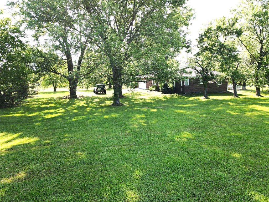 114 SW 1971st Rd, Kingsville, MO 64061