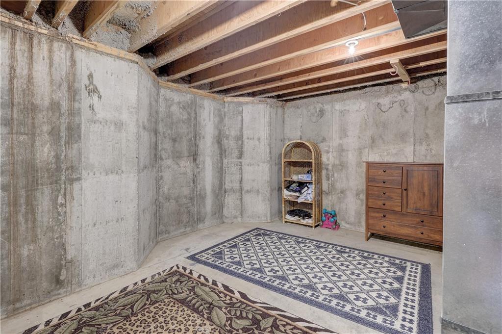 124 Huntington Cir, Pittsburg, KS 66762