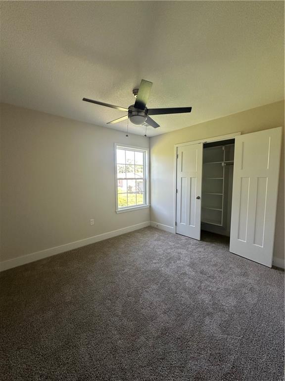 1843 S 54th Ct, Kansas City, KS 66106