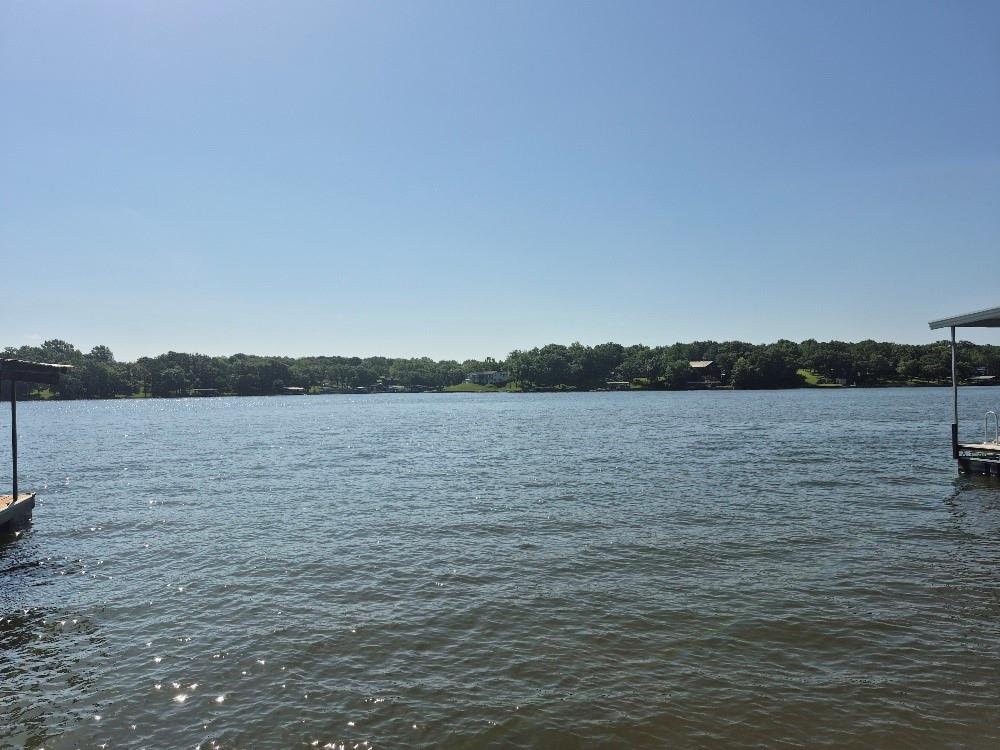 1000 Lake Viking Ter, Altamont, MO 64620