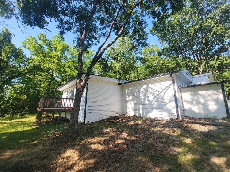 17 Wright Ct, Linn Valley, KS 66040
