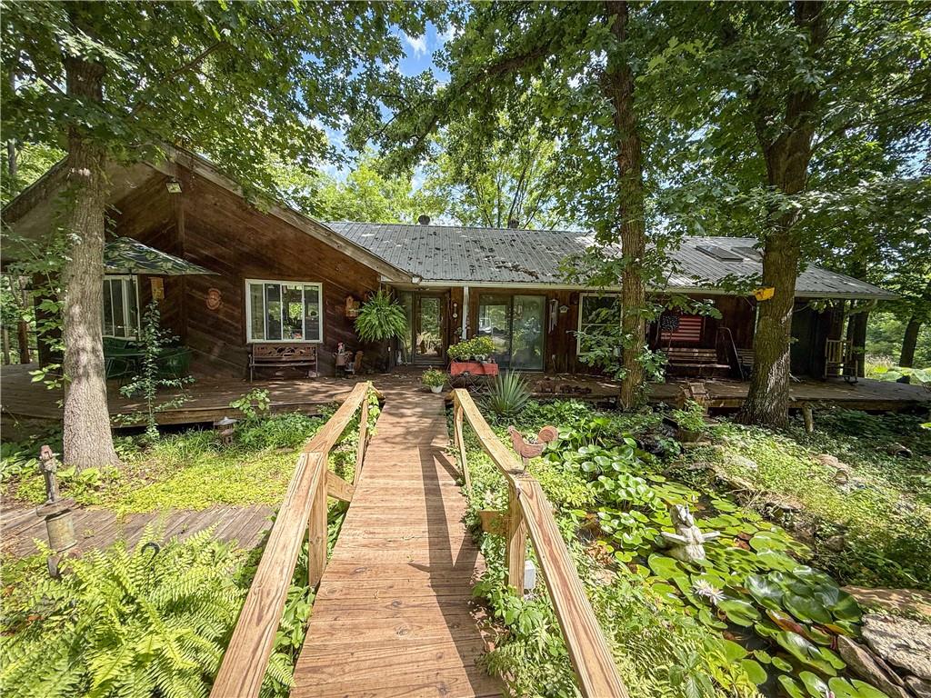24604 E 327th St, Harrisonville, MO 64701