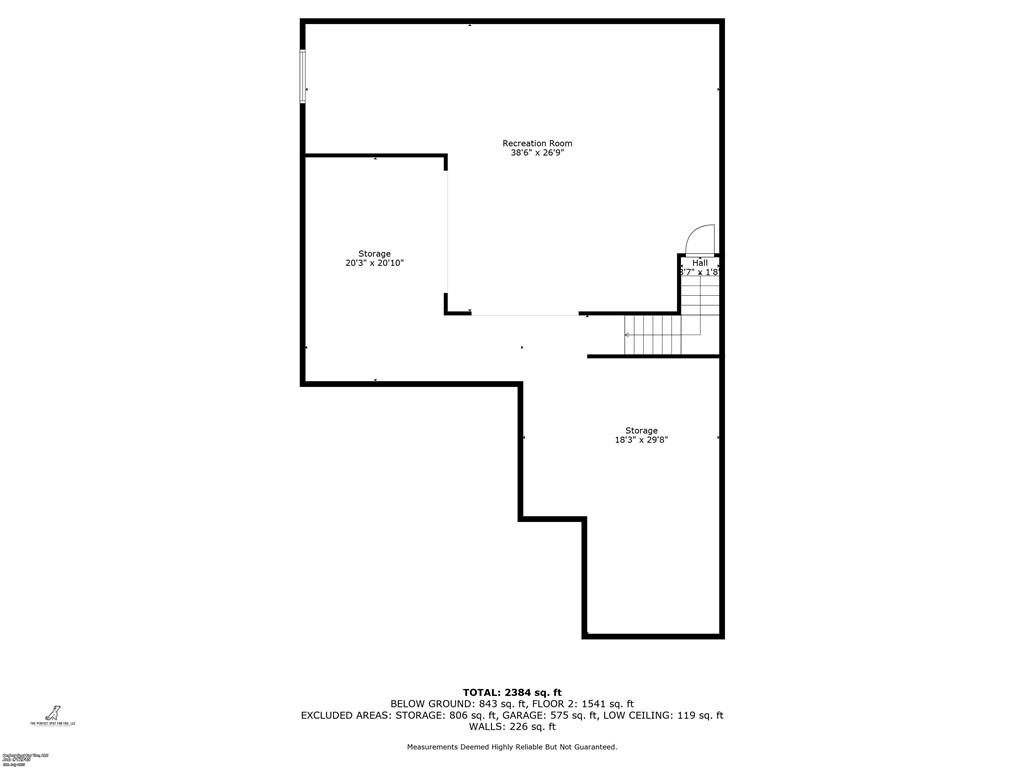 1034 SW Cheshire Dr, Lee's Summit, MO 64083