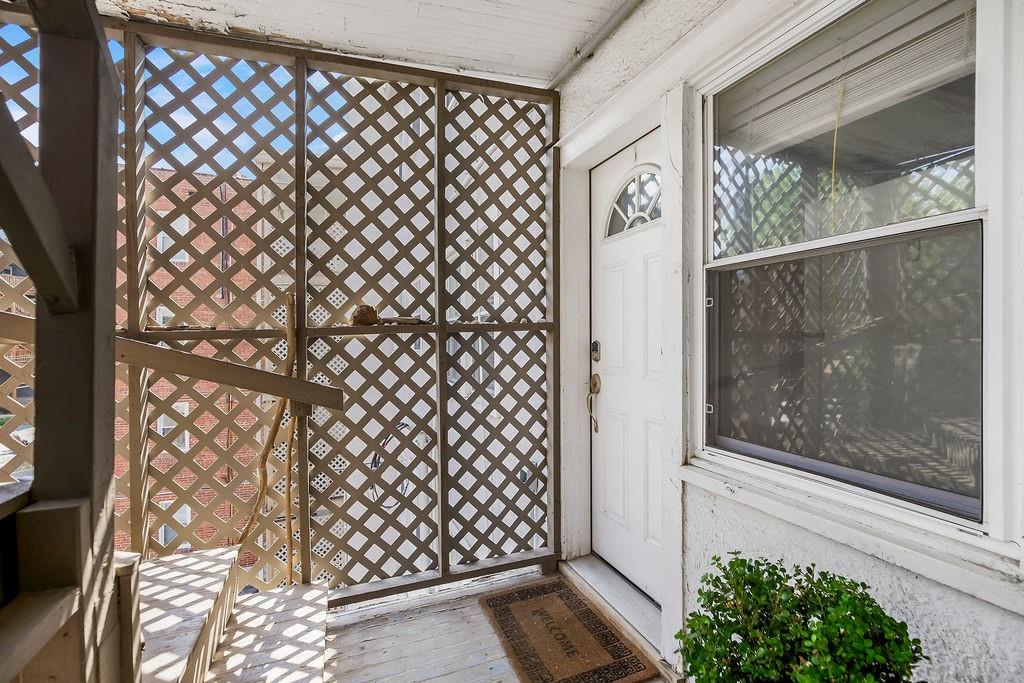 210 E Emanuel Cleaver #3e Blvd, Kansas City, MO 64112