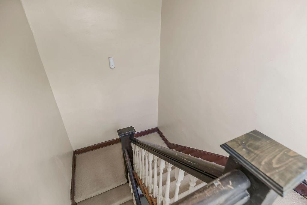 210 E Emanuel Cleaver #3e Blvd, Kansas City, MO 64112