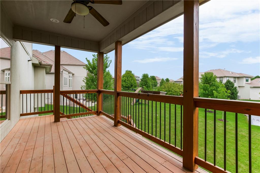 4443 Sienna Ridge N/A, Riverside, MO 64150
