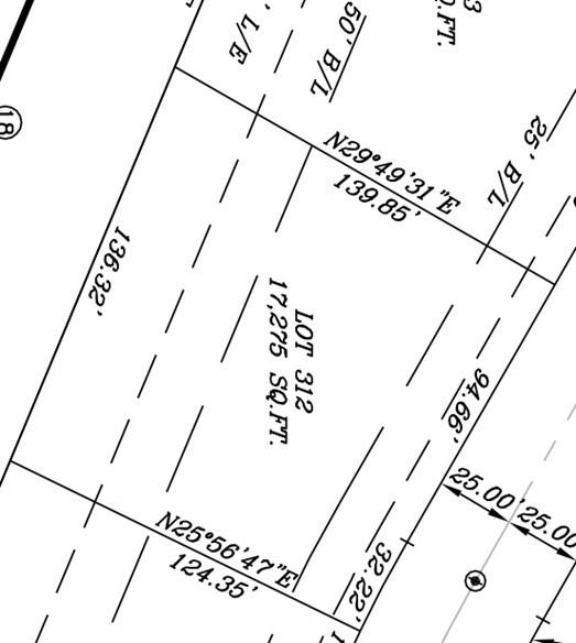 13855 NW 70th St, Parkville, MO 64152
