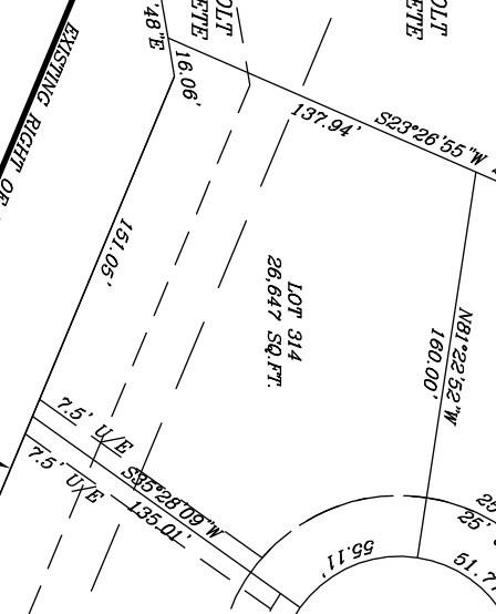 13935 NW 70th St, Parkville, MO 64152