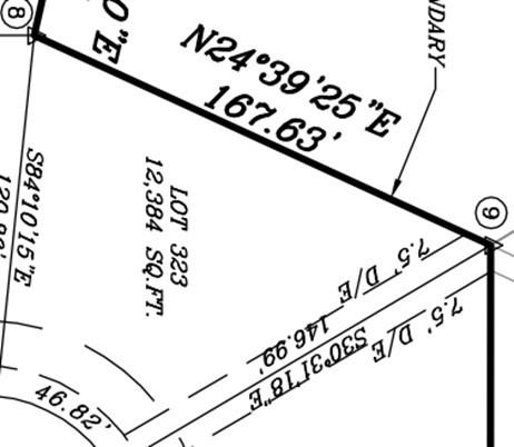 7065 NW Yulich Ct, Parkville, MO 64152