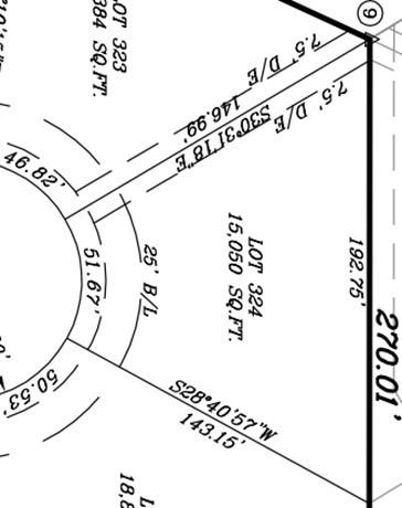 7070 NW Yulich Ct, Parkville, MO 64152