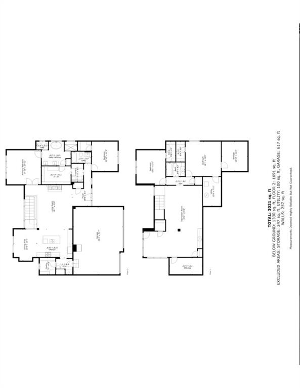 6770 Brownridge St, Shawnee, KS 66218