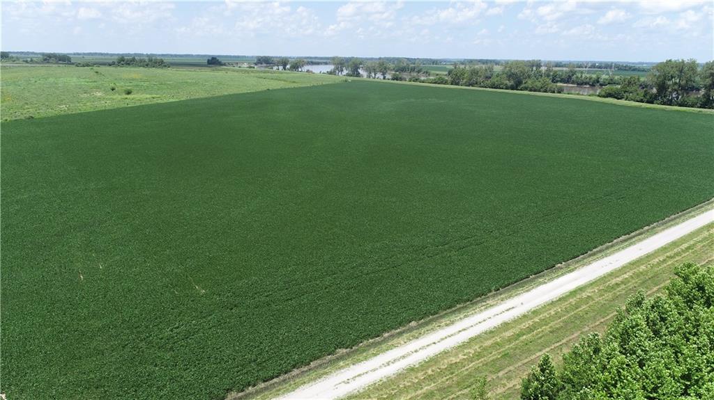 Tract 2 N Of Cranberry Bend Rd, Malta Bend, MO 65339
