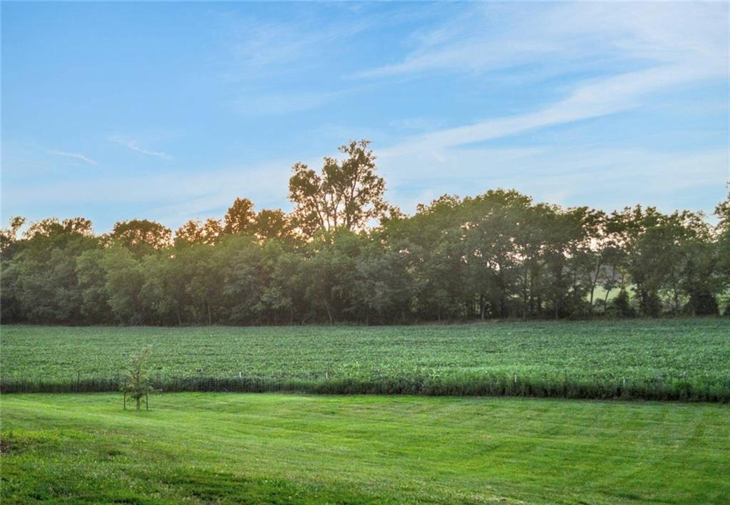 5022 Landsburg Rd, Odessa, MO 64076