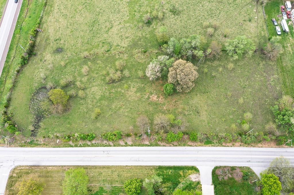 13965 Mc Intyre Rd, Leavenworth, KS 66048