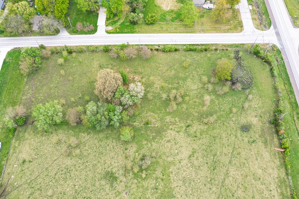 13965 Mc Intyre Rd, Leavenworth, KS 66048