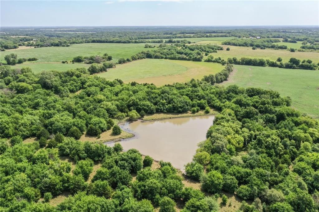 Delaware Rd, Pomona, KS 66076