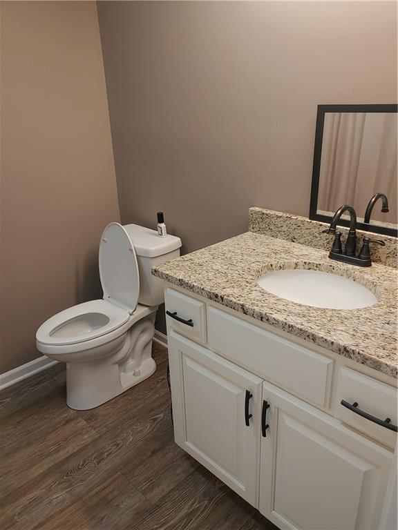 411 Turkey Run Cir, Oskaloosa, KS 66066