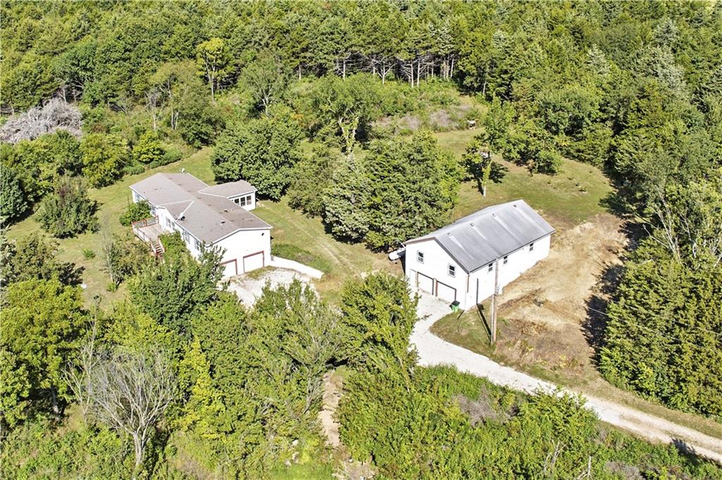 216 Virginia Rd, Greeley, KS 66033