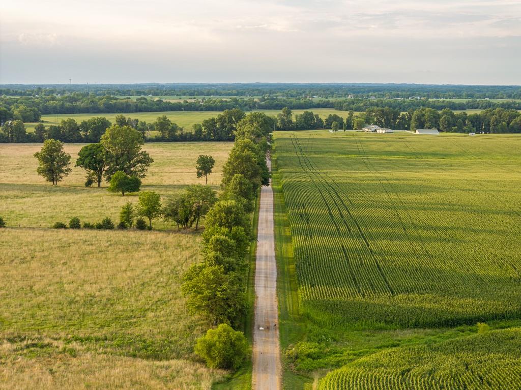 520 NE 15504 County Rd, Archie, MO 64725