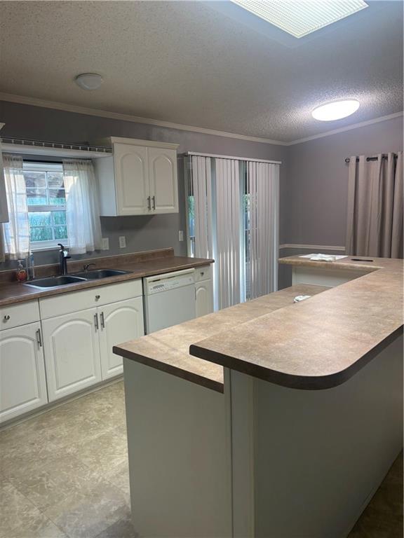 9418 Reese St, Hume, MO 64752