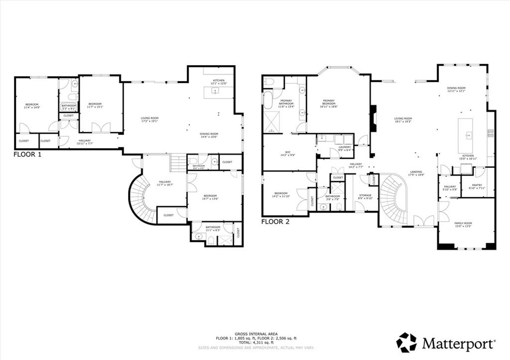 3509 W 150th St, Leawood, KS 66224