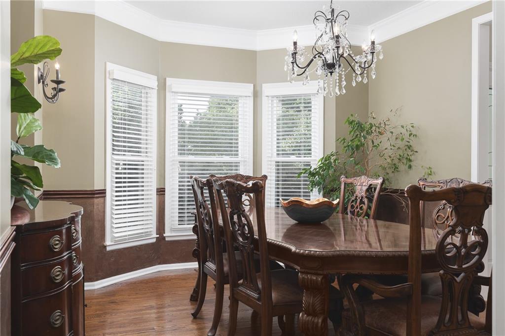 13503 W 75 Ter, Lenexa, KS 66216