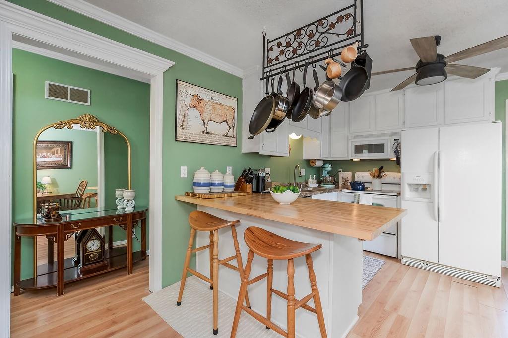 5510 Homer White Rd, Kansas City, MO 64152