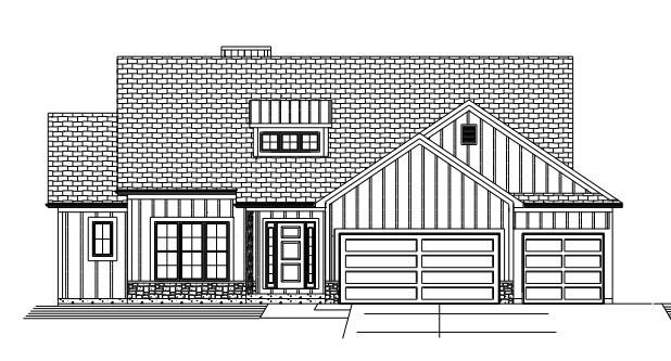 20119 Cider Ct, Weston, MO 64098