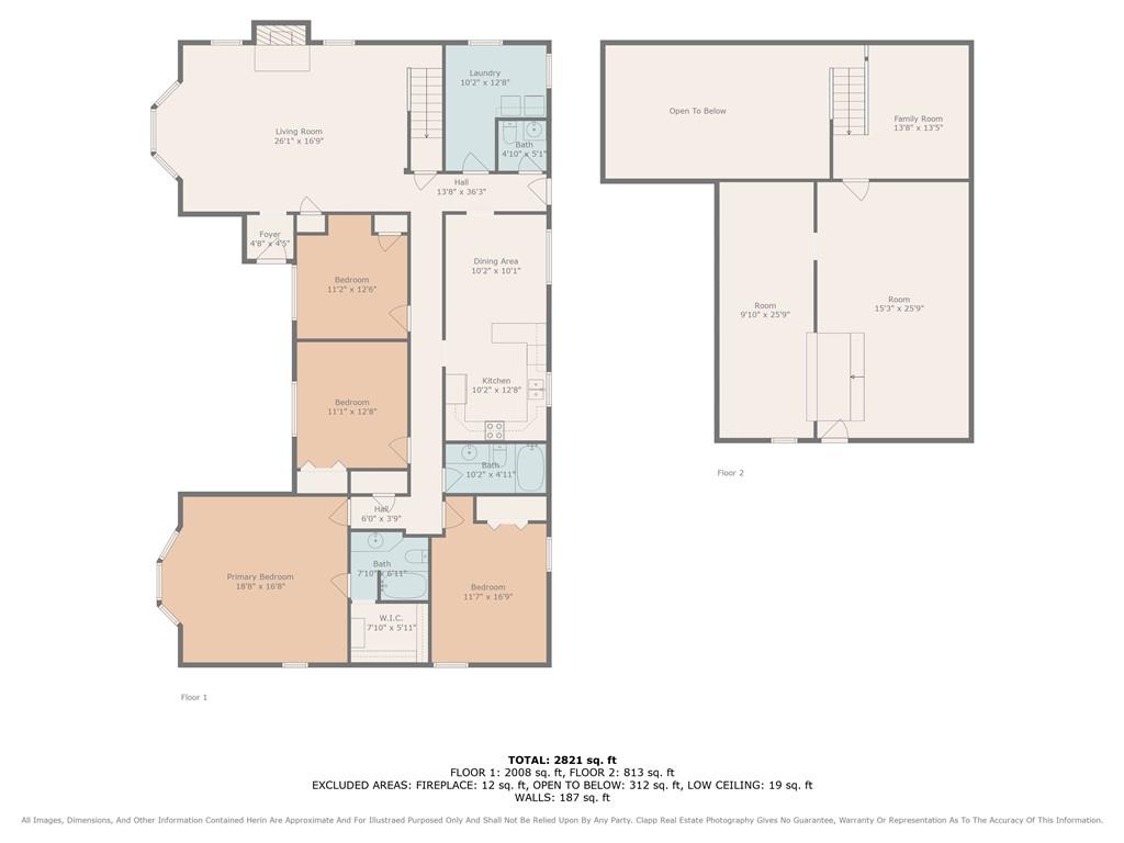 13420 Parallel Pw, Kansas City, KS 66109